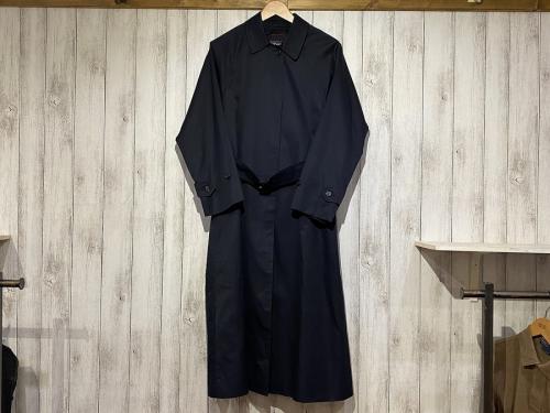 Burberrysのバーバリーズ