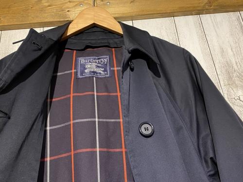 20年09月02日：画像６