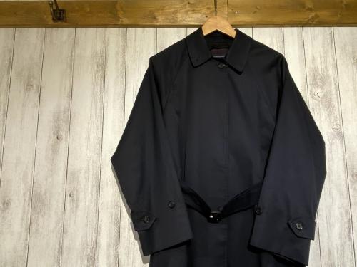 トレファクスタイル千葉店ブログ画像１