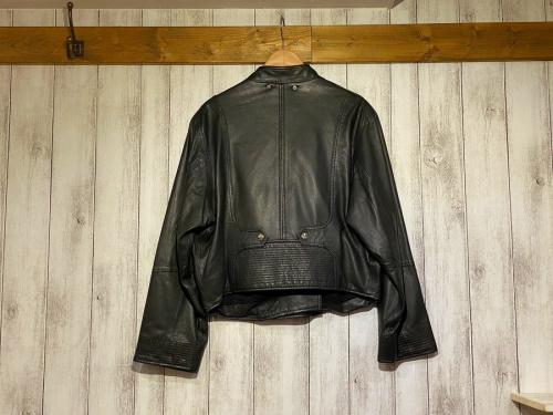 DIESELのディーゼル