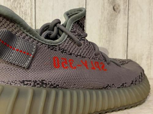 スニーカーのメンズ