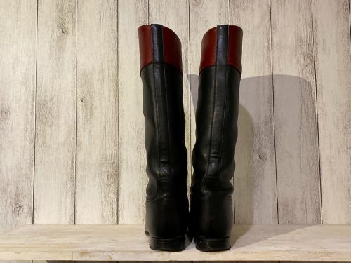 ブーツのウィメンズ