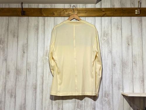 CRUCIANIのクルチアーニ