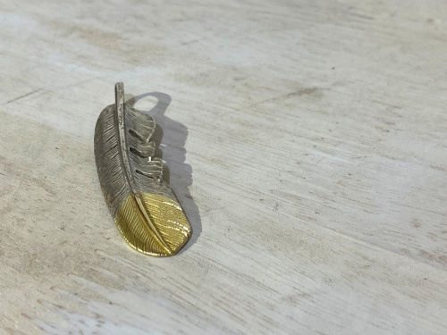 アメカジブランドのTADY&KING