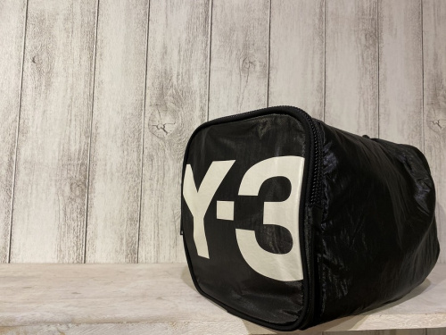 トレファクスタイル千葉店ブログ画像１