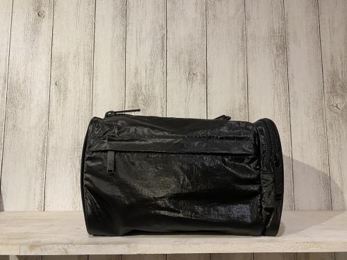 Y-3のワイスリー