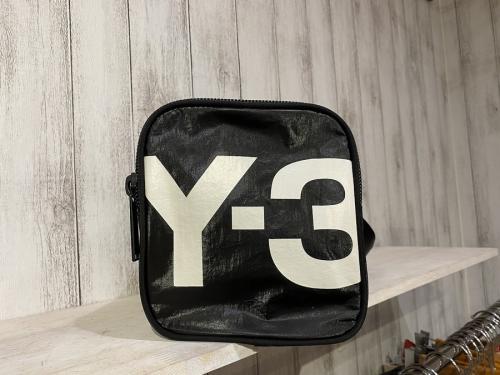 ワイスリーのストリート