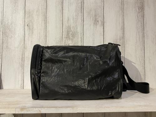 ストリートのスタイル千葉店