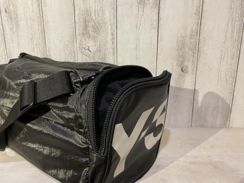 スタイル千葉店