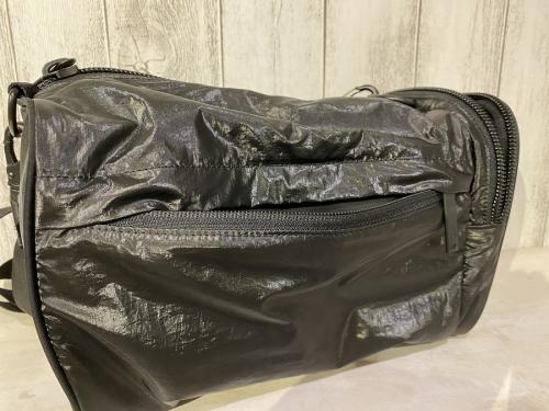 20年09月09日：画像６