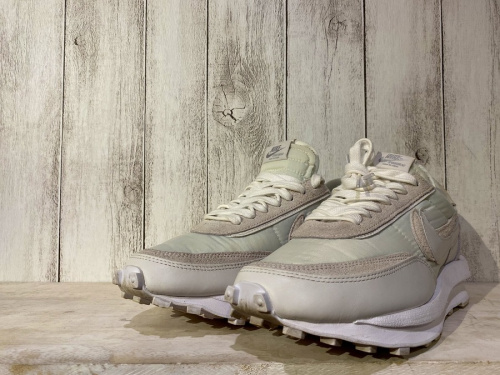 トレファクスタイル千葉店ブログ画像１