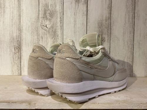 NIKEのスニーカー