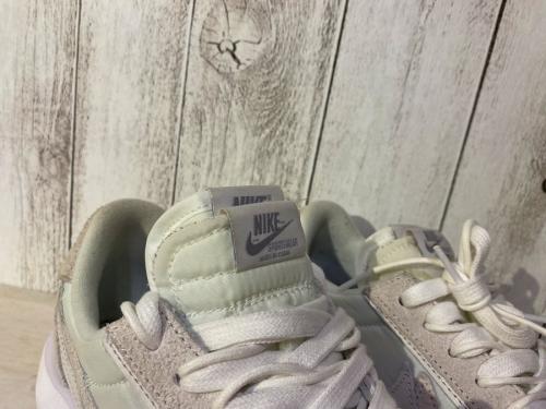 20年09月11日：画像６