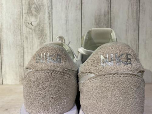 20年09月11日：画像７