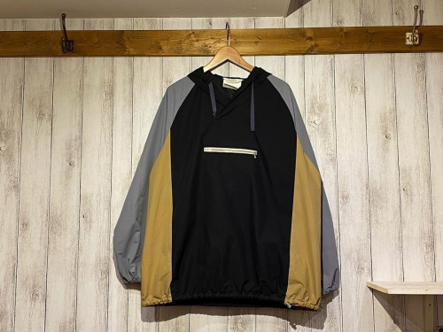 トレファクスタイル千葉店ブログ画像１