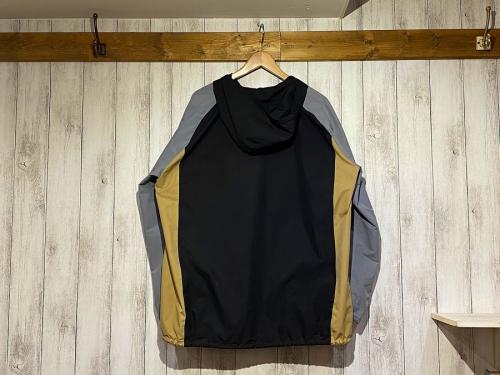 DIGAWELのディガウェル