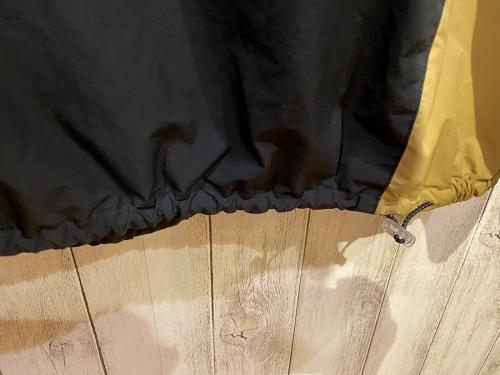 20年09月12日：画像６