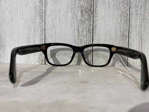 OLIVER GOLDSMITHのオリバーゴールドスミス