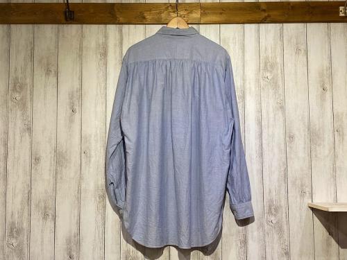 needlesのニードルス