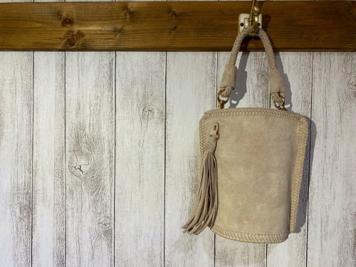 トレファクスタイル千葉店ブログ画像１