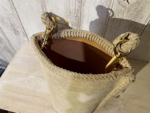 20年09月17日：画像６