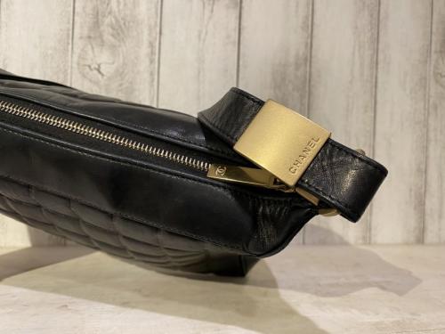 ハンドバッグのウィメンズ