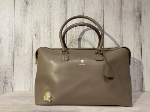 トレファクスタイル千葉店ブログ画像１