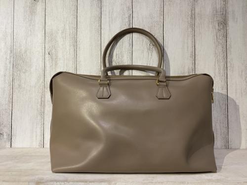 トレファクスタイル千葉店ブログ画像２