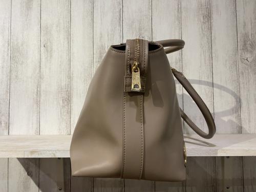 トレファクスタイル千葉店ブログ画像３