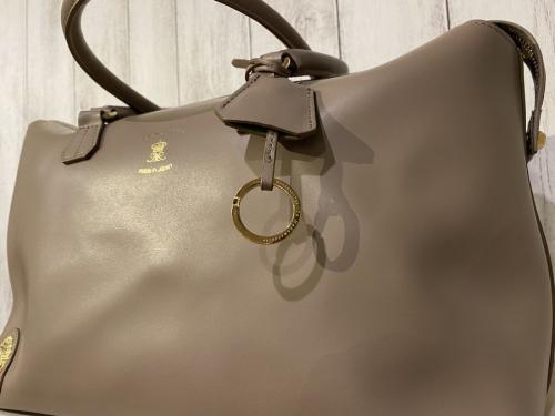 トレファクスタイル千葉店ブログ画像４