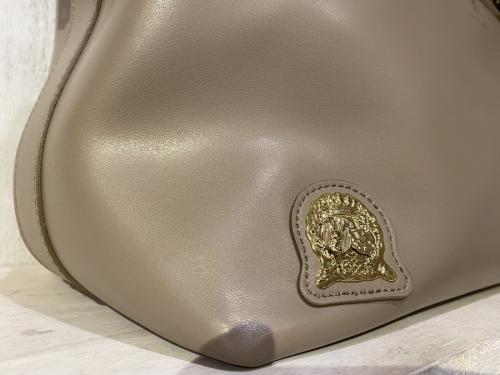 トレファクスタイル千葉店ブログ画像５