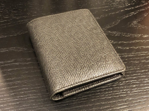 トレファクスタイル千葉店ブログ画像１