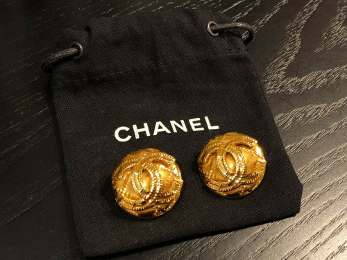 トレファクスタイル千葉店ブログ画像１