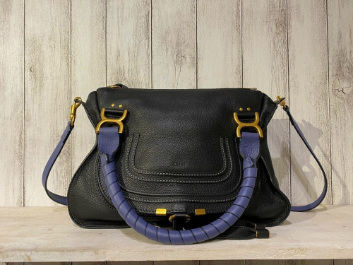 トレファクスタイル千葉店ブログ画像１