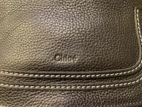 バッグのレディース