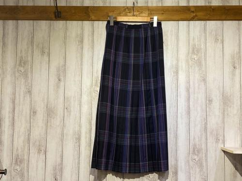 AURALEEのオーラリー