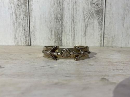 TADY&KINGのタディ＆キング