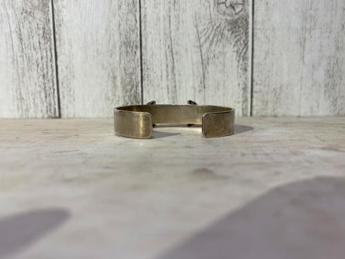 バングルのスタイル千葉店