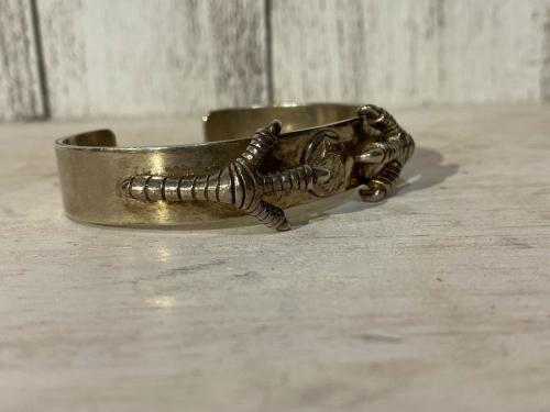 20年09月24日：画像６