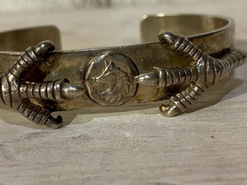 20年09月24日：画像７