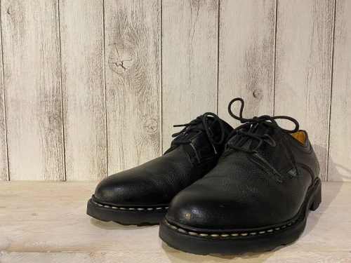 トレファクスタイル千葉店ブログ画像１