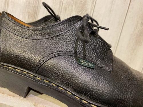 シューズのスタイル千葉店