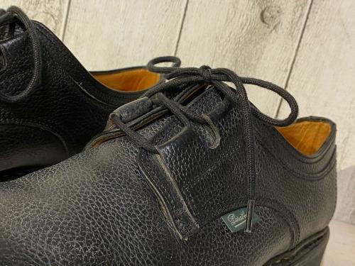 スタイル千葉店