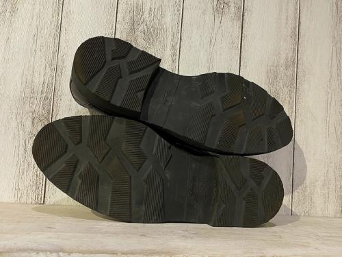 20年09月24日：画像６