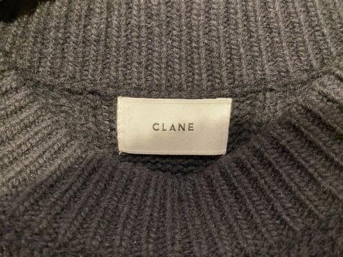 ニットのウィメンズ