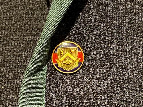 20年09月26日：画像６