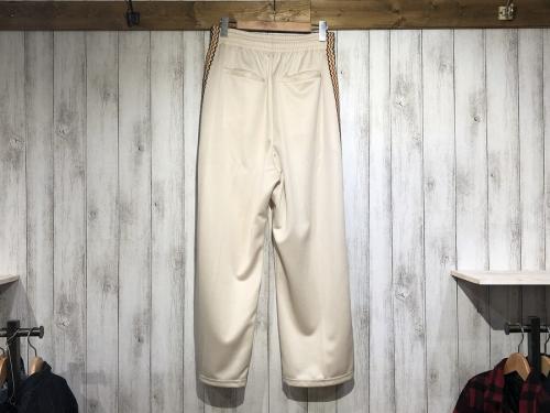 Toironierのトワロニエ