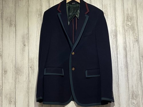 トレファクスタイル千葉店ブログ画像１