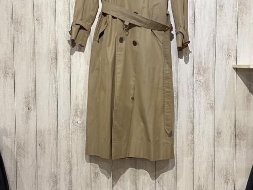 Burberrysのバーバリーズ