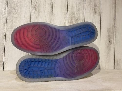 20年09月28日：画像６